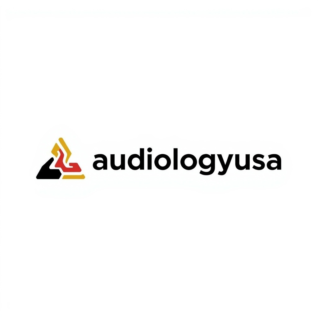 Audiologyusa